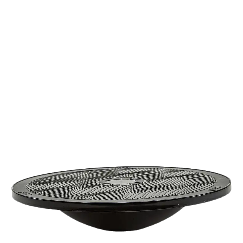 Balance Board II Black