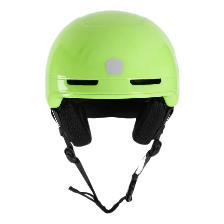 POCito Obex Spin Green/Yellow