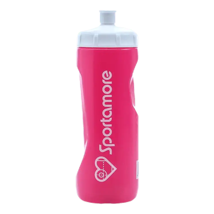 Bottle 500 Pink