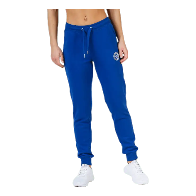 Isabell Pants Blue