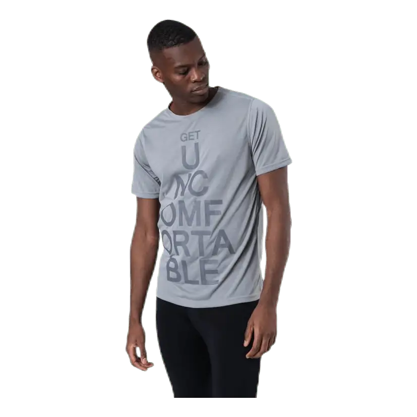 T-Shirt C.Like OT Grey