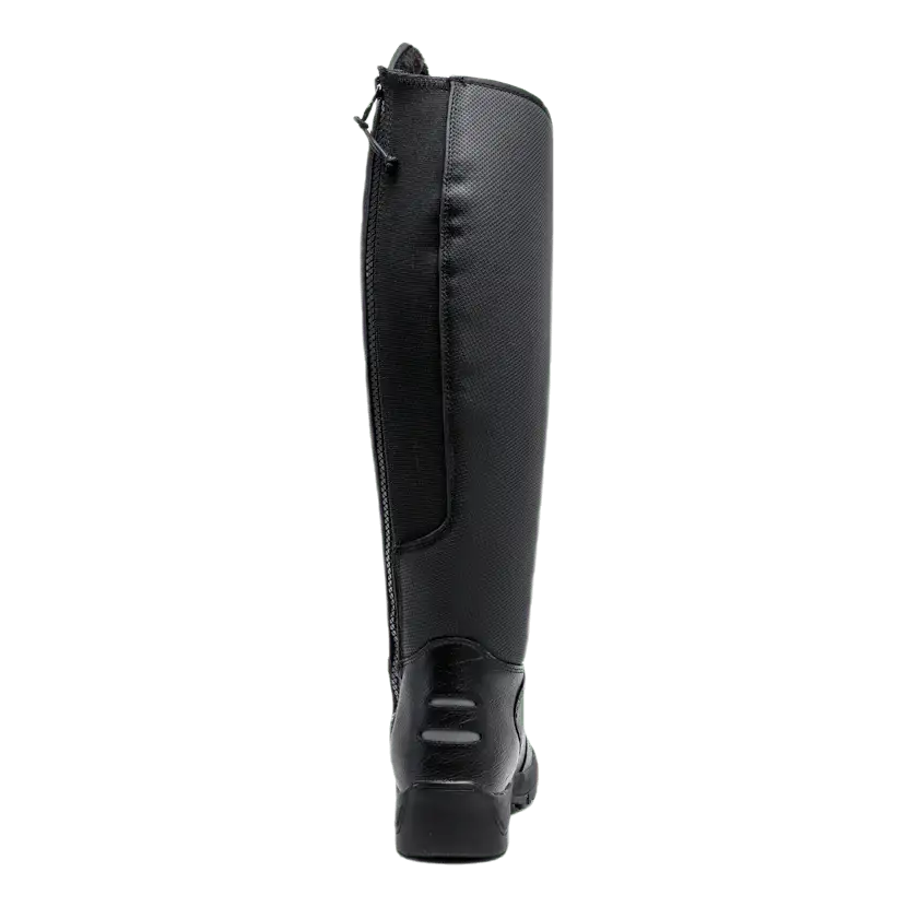 Active Winter High Rider R/W Black