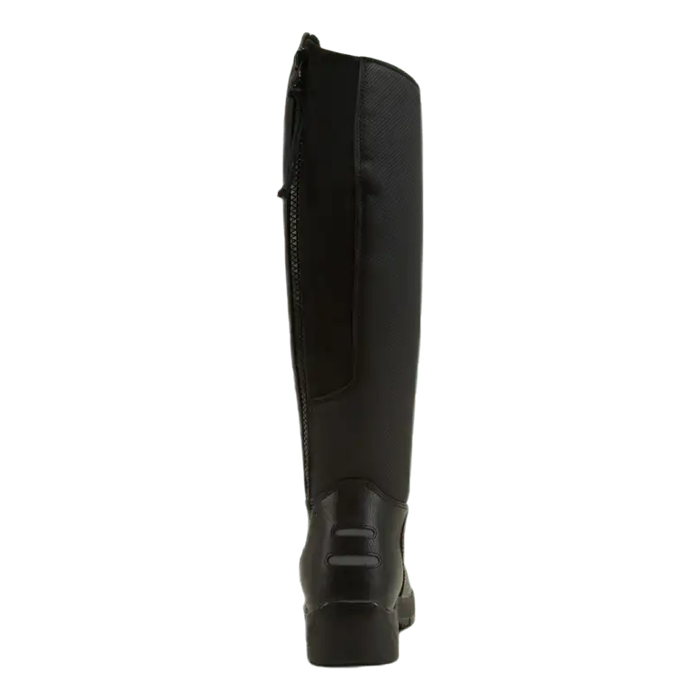 Active Winter High Rider Short/Regular Black