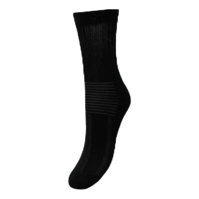 Merino Pro Black