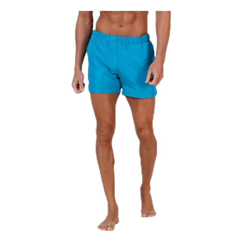 Castor Blutonium Blue