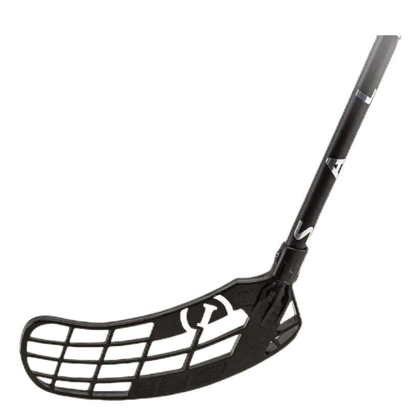 Q1 Powerlite X 100 cm Flex 29 Black