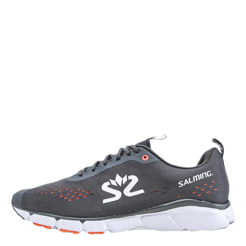 enRoute 3 White/Grey