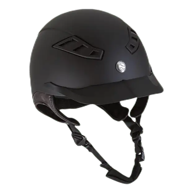 EQ3 Lynx Smooth Top Brown