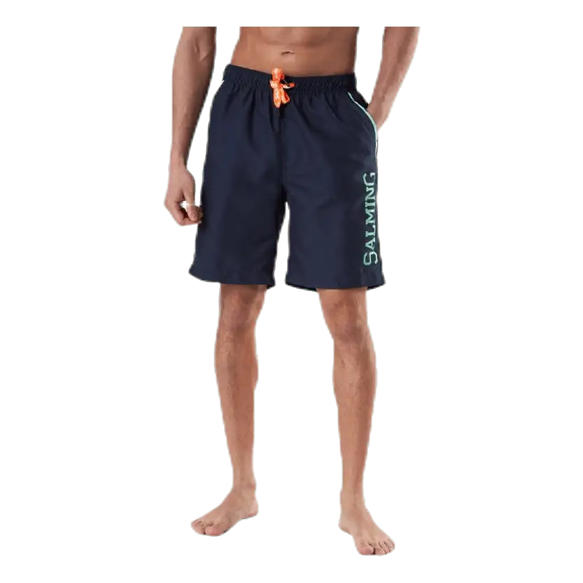 Barrio Boardshorts Blue