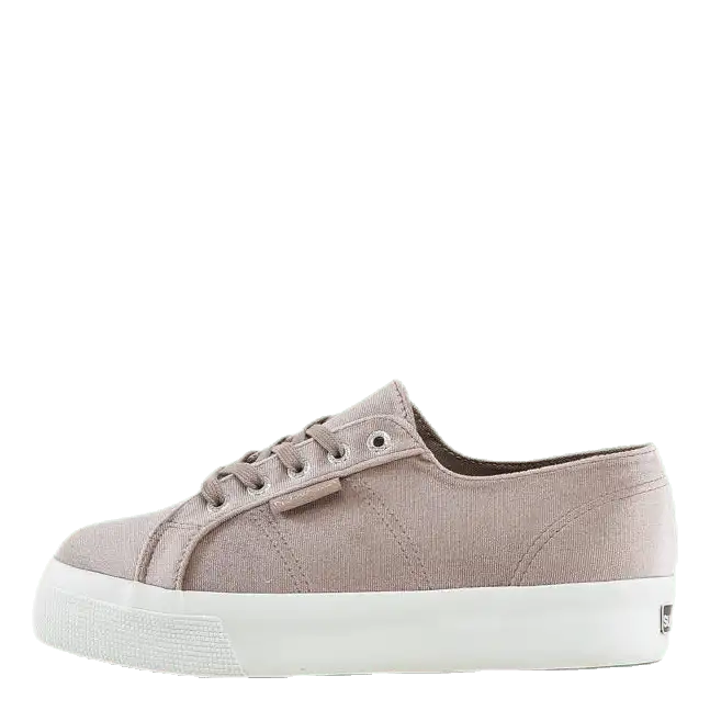 2730 Velvet Chenillew Beige