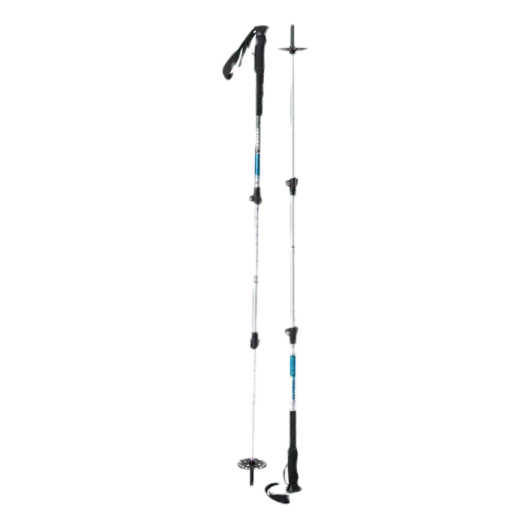 Discovery XT FL Length: 66-144 cm