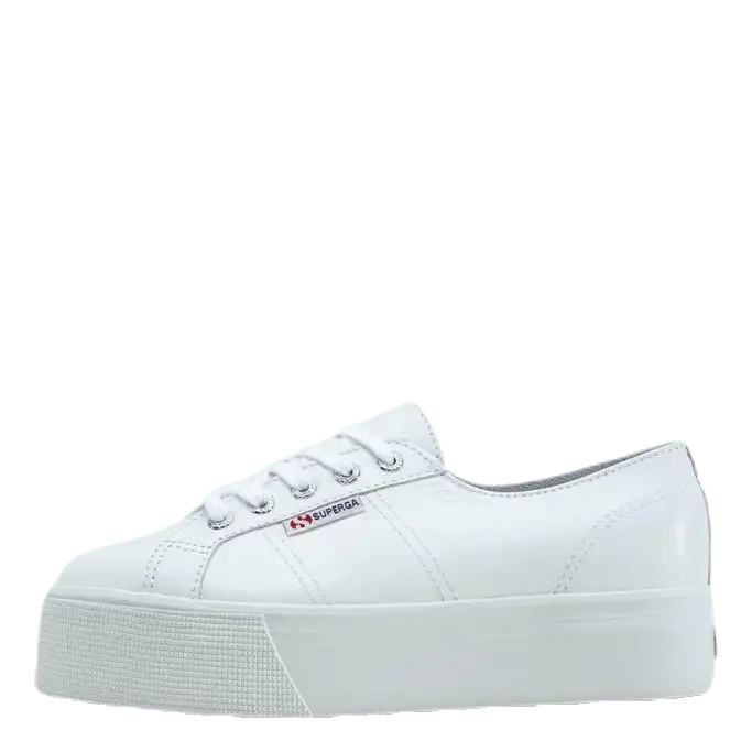 2790 Naplng Cotw White