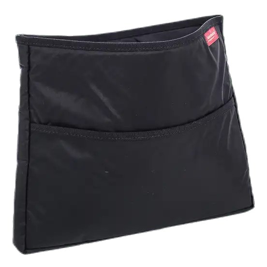 Holland Insert Black