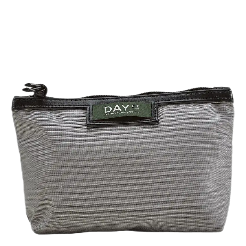 Gweneth RE-S Mini Blue