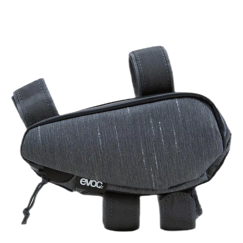 Multi Frame Pack Grey