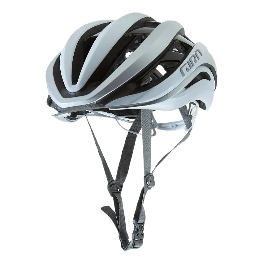 Aether Mips White/Silver