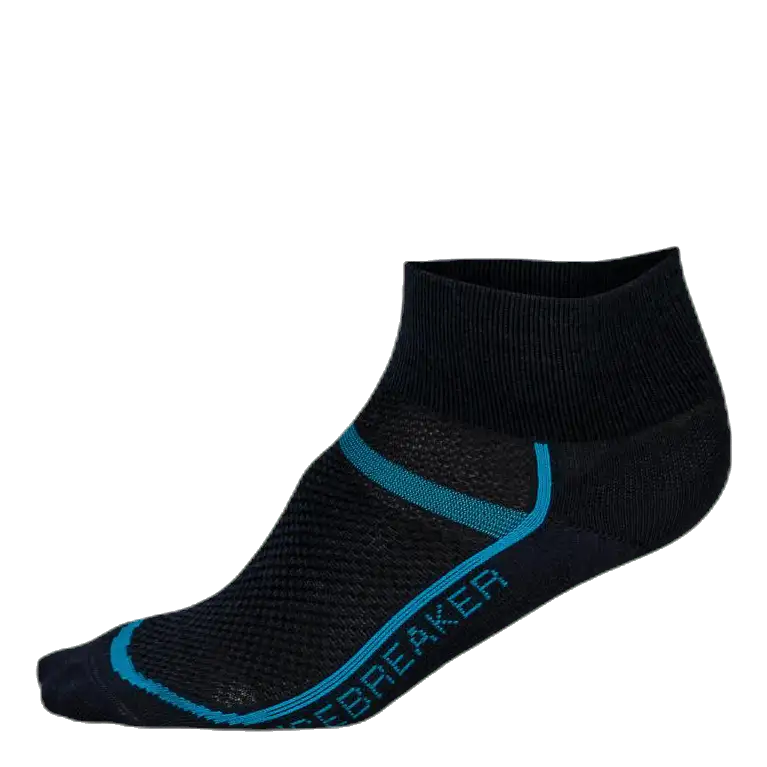 Multisport Ultralight Mini Blue/Grey