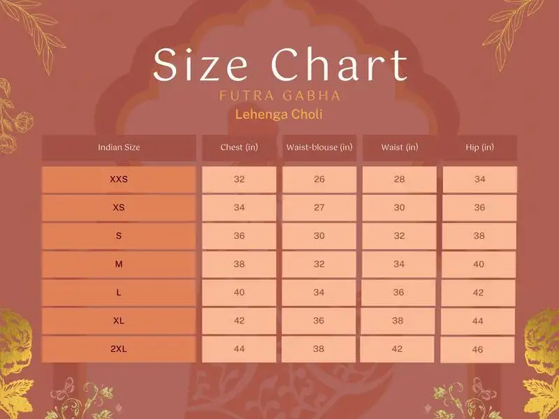 White floral printed patiala suit set