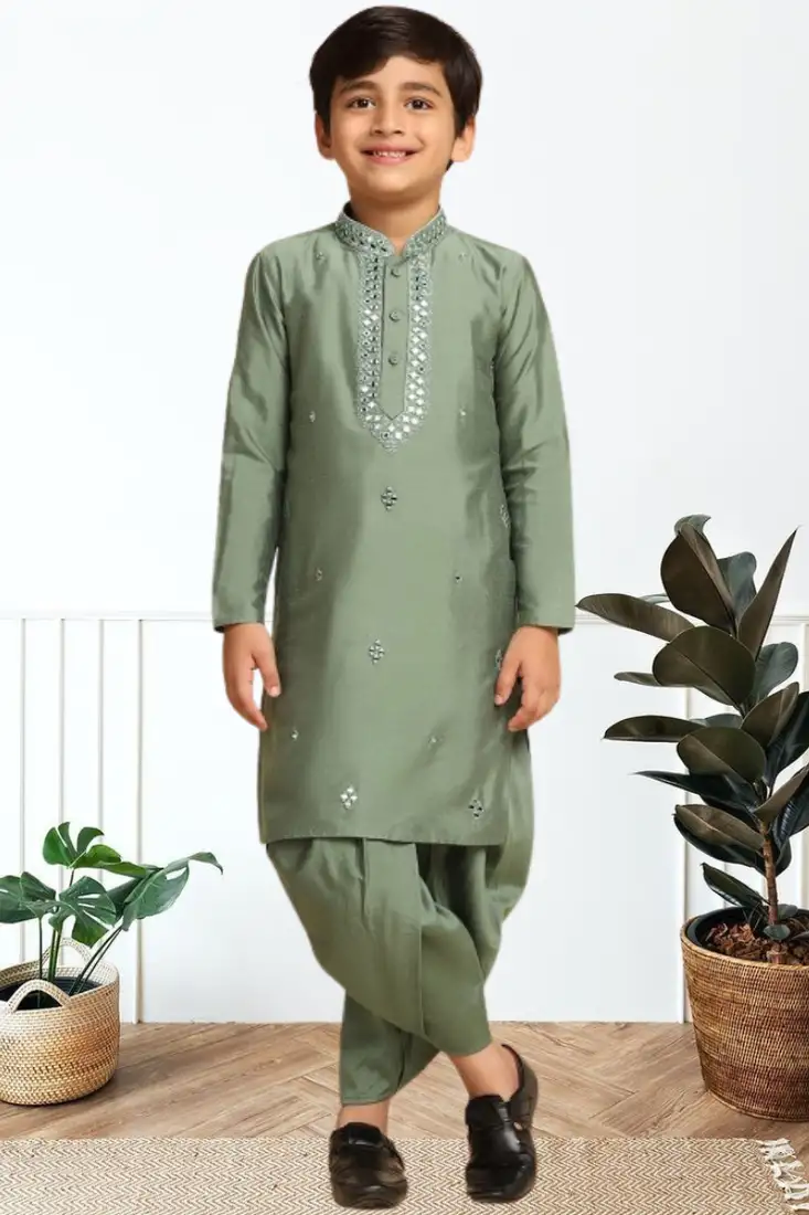 Black bangles-and-bracelets