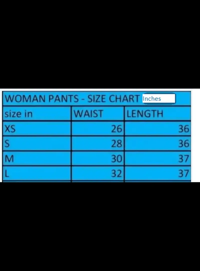 Pavonine cream color cotrise fabric with 4 pockets cargo::Trousers for girls & women