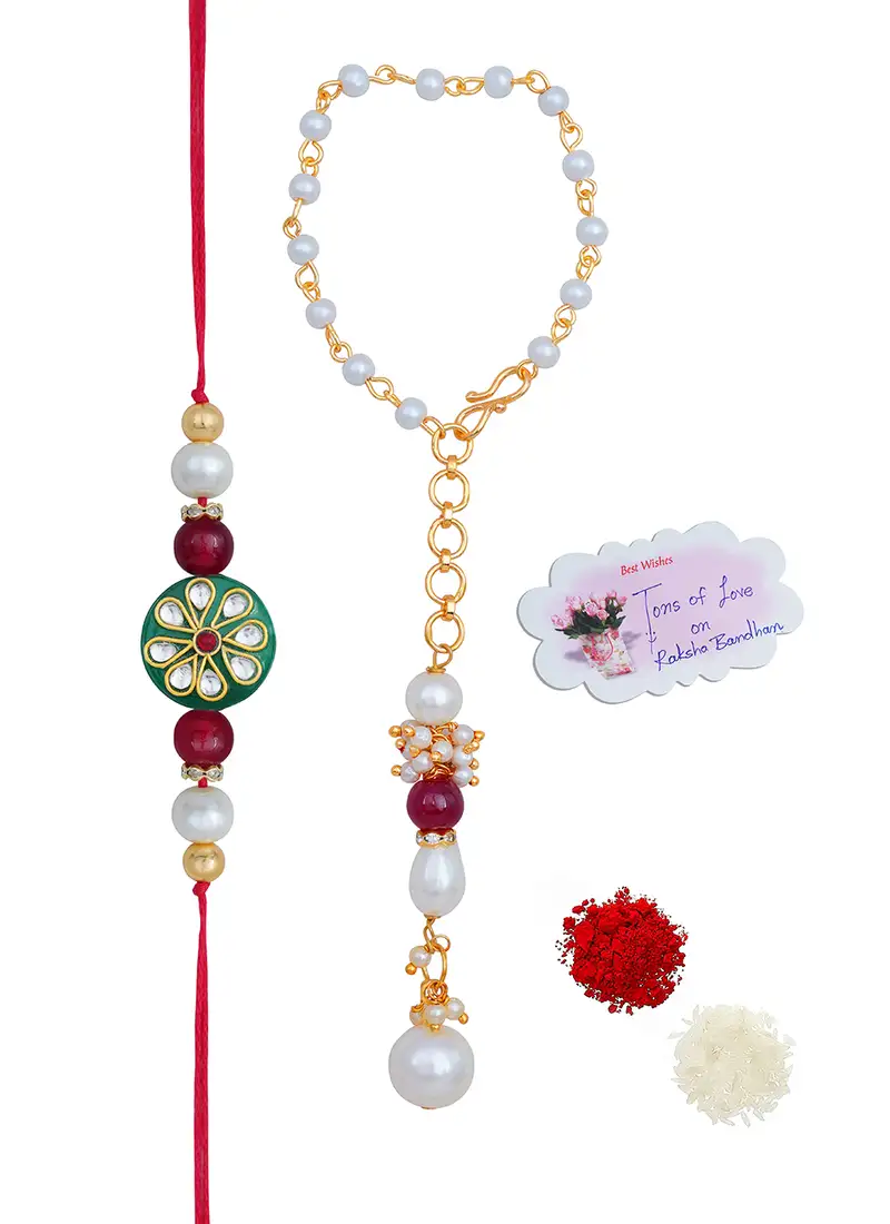 Indibelle orange woven cotton kurti