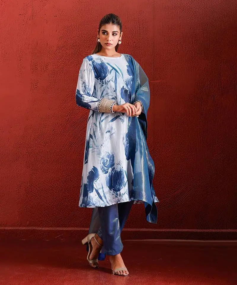 Aqua marodi hand work suit