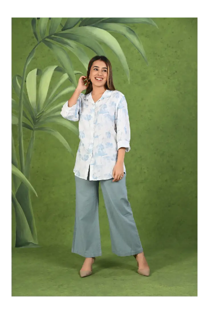 White beaded and zircon stone embellished two pairs of designer bangles for women