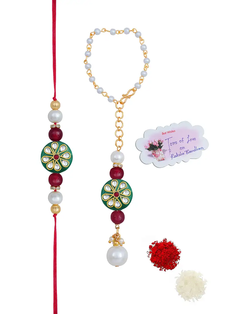 Indibelle pink woven cotton kurtis