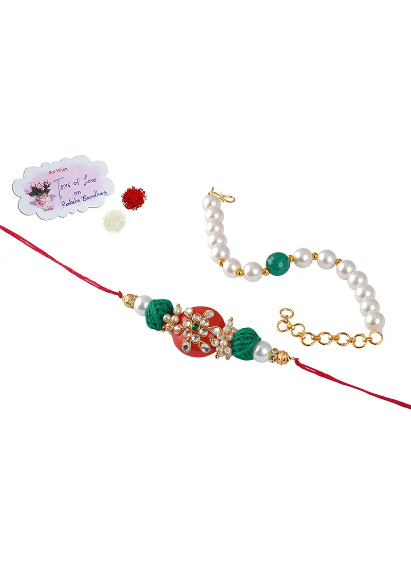 Indibelle blue woven cotton kurtis