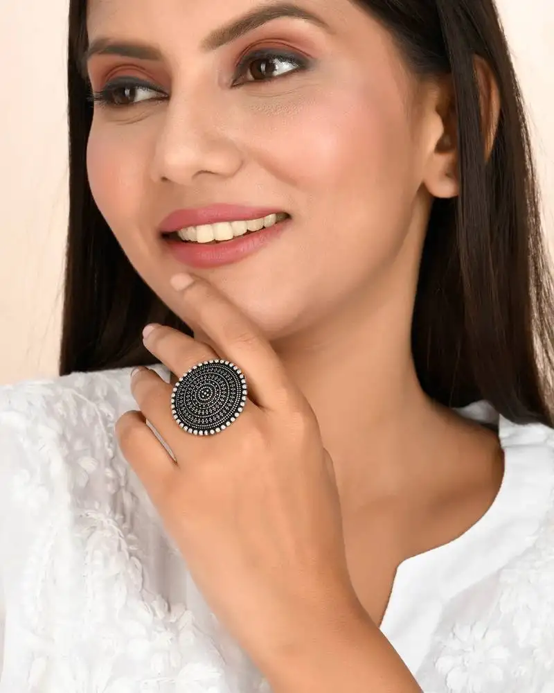 Violet embroidered art silk stitched straight cut trouser kurta & dupatta