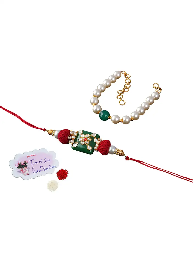 Indibelle grey woven viscose rayon kurtis