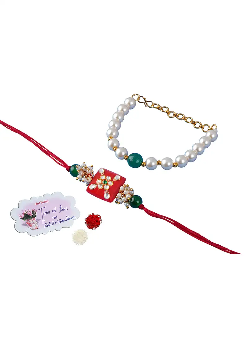 Indibelle navy-blue woven viscose rayon kurtis