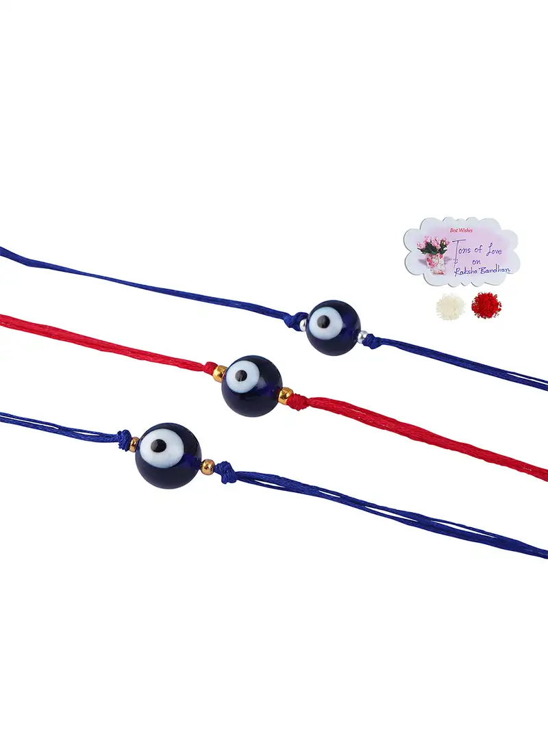 Boys rose gold silk blend jacket, kurta and pyjama set