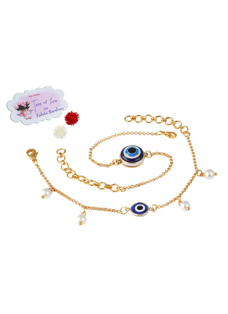 Pink embroidered net semi stitched lehenga with dupatta