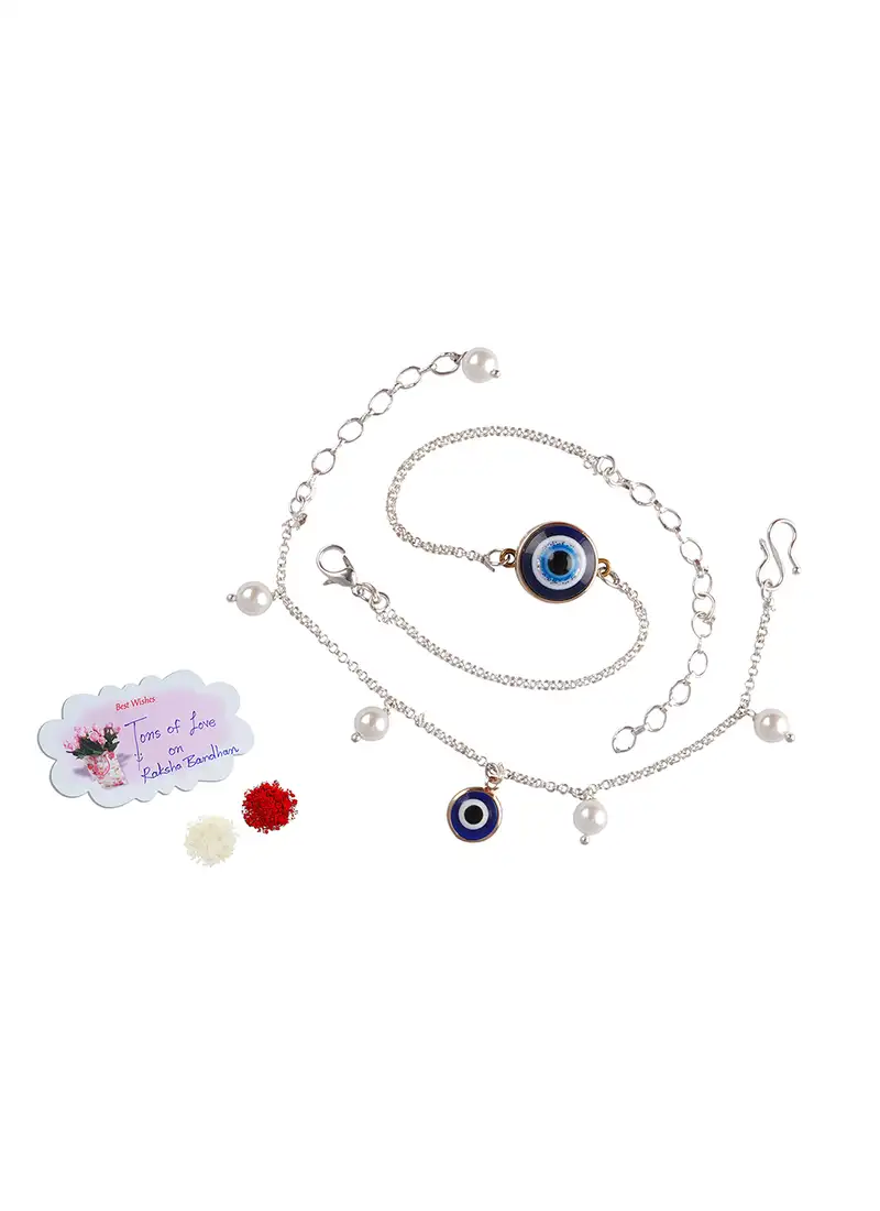 Beige embroidered net semi stitched lehenga with dupatta