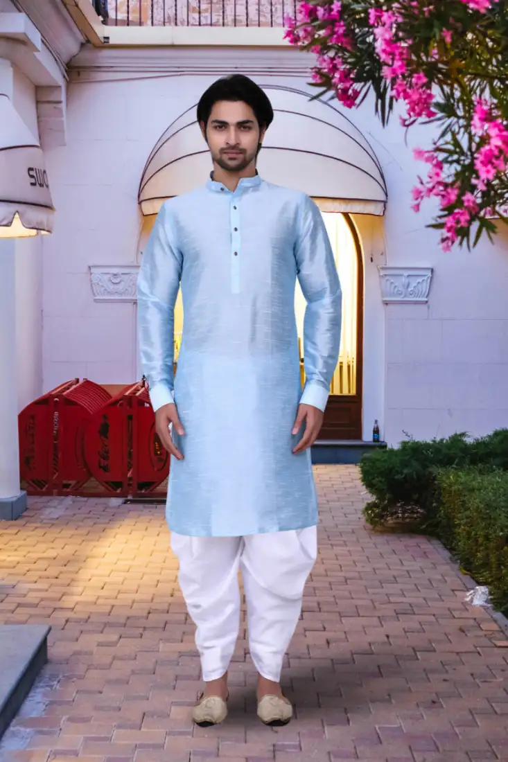 9blings grey cubic zirconia necklaces