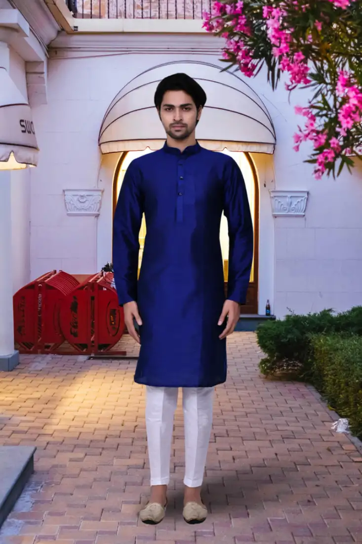 9blings red cubic zirconia necklaces