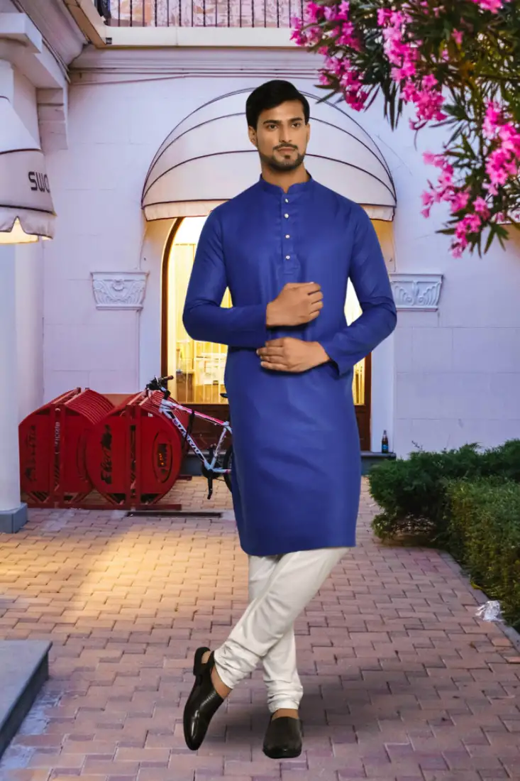 9blings green cubic zirconia necklaces