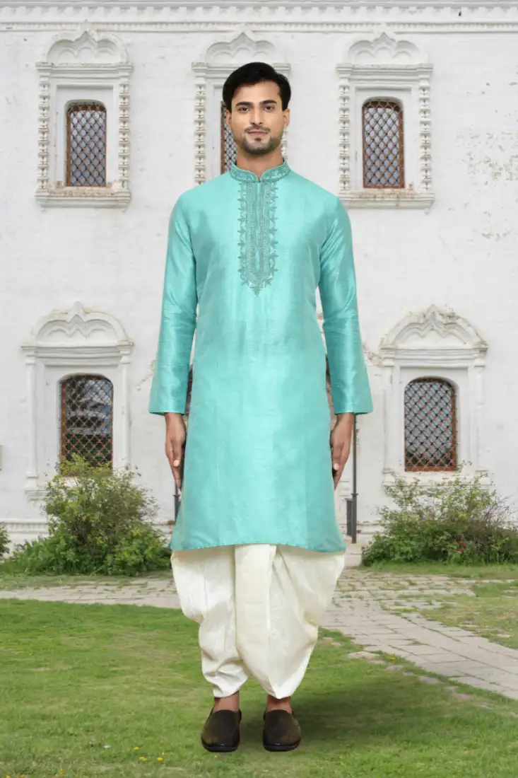 Green onyx necklaces