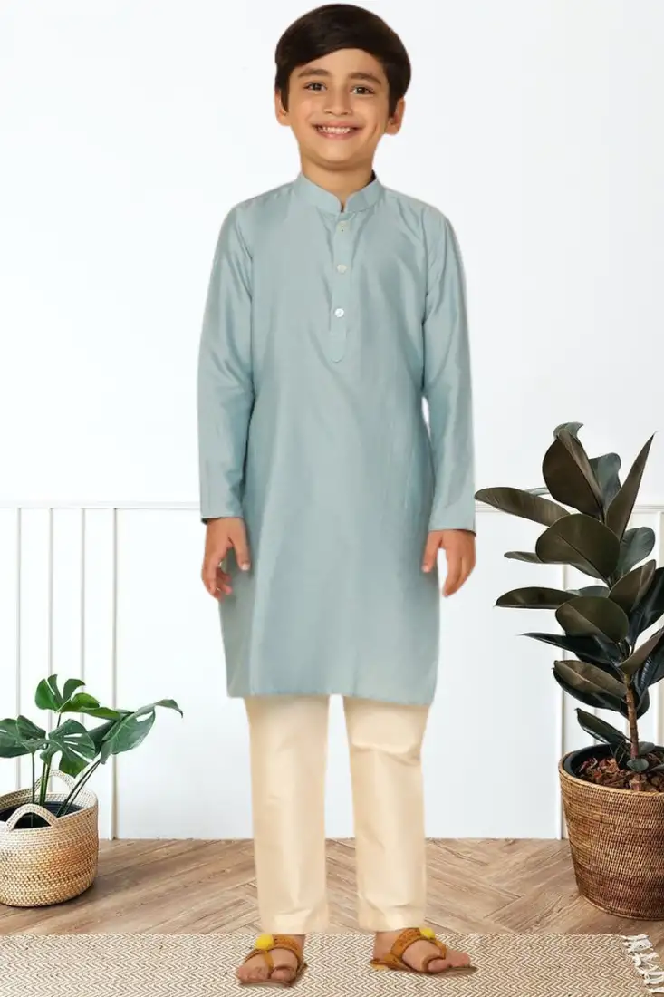 Siya kundan earrings