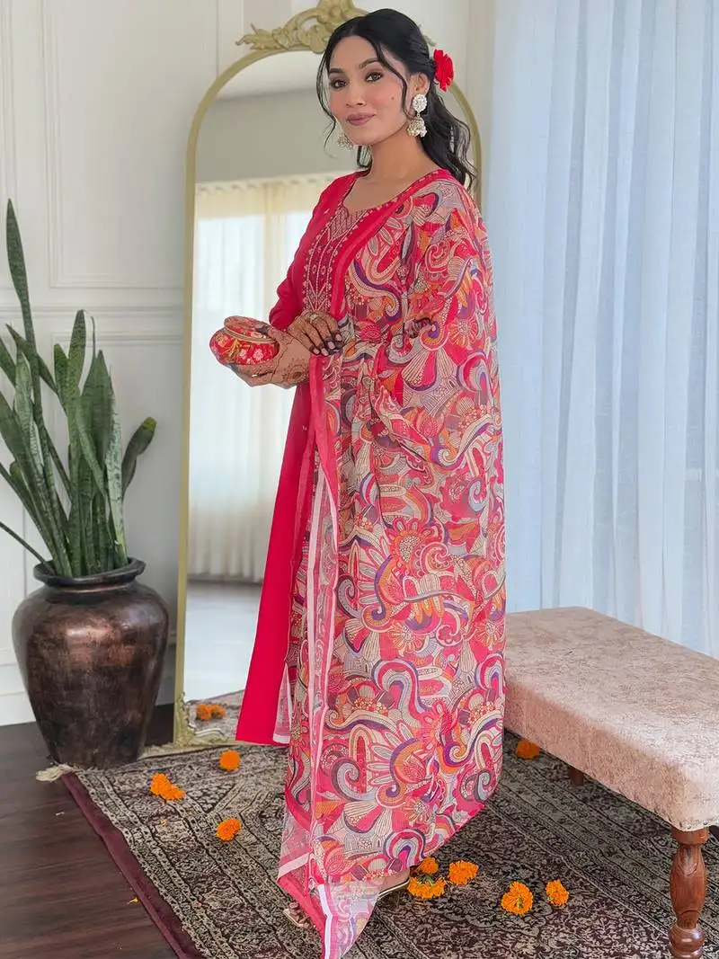 Adorable purple bunny ear tulle headband